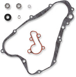 Moose Racing Water Pump Rebuild Kit For Suzuki RM80 1991-2001