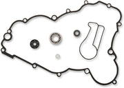Moose Racing Water Pump Rebuild Kit For KTM SX250 2017-2019