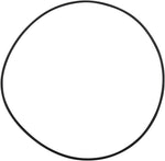 Moose Racing Clutch Cover Gasket For KTM EXC500 2012-2016 Outer