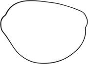 Moose Racing Clutch Cover Gasket For KTM EXC-F250 2017-2018 Outer