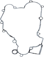 Moose Racing Clutch Cover Gasket For KTM SX105 2006-2010 Inner