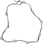 Moose Racing Clutch Cover Gasket For Yamaha YZ125 2005-2023 Inner