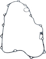 Moose Racing Clutch Cover Gasket For Honda CRF450X 2005-2018 Inner