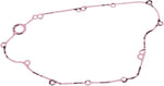 Moose Racing Clutch Cover Gasket For Kawasaki KXF450 2009-2015 Inner