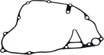 Moose Racing Clutch Cover Gasket For Kawasaki KXF250 2017-2020 Inner