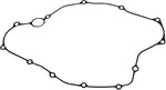 Moose Racing Clutch Cover Gasket For Honda CRF450R 2017-2018 Inner