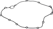 Moose Racing Clutch Cover Gasket For Honda CRF450R 2017-2018 Inner