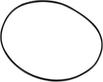 Moose Racing Clutch Cover Gasket For KTM SX50 2012-2023 Outer
