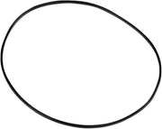Moose Racing Clutch Cover Gasket For KTM SX50 2012-2023 Outer