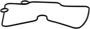 Moose Racing Replacement Float Bowl Gasket For Honda CRF150R 2007-2025 - Black