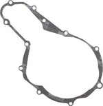 Moose Racing Clutch Cover Gasket For Suzuki DR350SE 1994-1999 Outer
