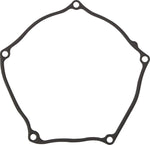 Moose Racing Clutch Cover Gasket For Kawasaki KX250 2021-2024 Outer