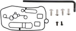 Moose Racing Gasket Kit For Honda CRF250R 2007-2009