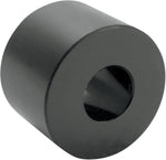 Moose Racing Sealed Chain Roller For Yamaha IT 200 1984-1986 Black