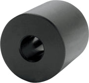 Moose Racing Sealed Chain Roller For Honda CRF125F 2014-2023 Black