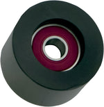 Moose Racing Sealed Chain Roller For Honda CRF250R 2010-2017 Black