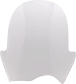 Moose Racing Adventure Windscreen Stock For BMW R 1150 GS 2002-2005 - Clear