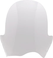 Moose Racing Adventure Windscreen Stock For BMW R 1150 GS 2002-2005 - Clear