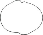 Moose Racing Clutch Cover Gasket For Honda CR250 1987-2007 Outer
