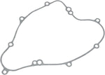 Moose Racing Clutch Cover Gasket For Kawasaki KX65 2000-2022