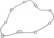 Moose Racing Clutch Cover Gasket For Kawasaki KX65 2000-2022