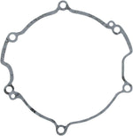 Moose Racing Clutch Cover Gasket For Kawasaki KX100 1998-2000 Outer