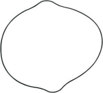 Moose Racing Clutch Cover Gasket For Suzuki RM125 1992-2008