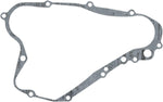 Moose Racing Clutch Cover Gasket For Suzuki RM125 1989-1991 Inner