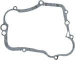 Moose Racing Clutch Cover Gasket For Yamaha YZ65 2018-2024
