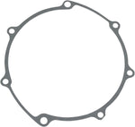 Moose Racing Clutch Cover Gasket For Yamaha WRF250 2001-2013 Outer