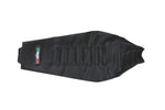 Selle Dalla Valle Factory Seat Cover For KTM EXC250 2017 - Black