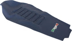 Selle Dalla Valle Factory Seat Cover For Husqvarna FC250 2016-2018 - Blue