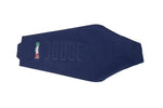 Selle Dalla Valle Wave Seat Cover For Husqvarna FC250 2016-2018 - Blue
