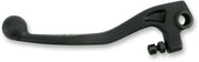 Pro Circuit Forged Brake Lever For Kawasaki KX80 1997-2000 - Black