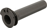 Pro Circuit Throttle Tube For Husqvarna FC250 2024-2025 - Black