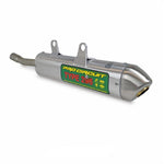 Pro Circuit Type 296 Silencer For KTM SX250 2023