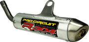 Pro Circuit R-304 Silencer For Gas Gas MC65 2024-2025