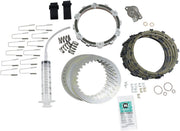 Rekluse Radius X Clutch Kit For KTM Adventure 1050 2016