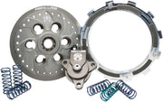 Rekluse EXP 3.0 SXS Clutch Kit For Yamaha YXZ 1000 R 2016-2023
