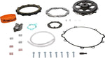 Rekluse Radius X 4.0 Clutch Kit For Gas Gas EC 250 2021-2023