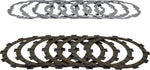 Rekluse Radius X 4.0 Clutch Kit For Gas Gas EC 250 2021-2023
