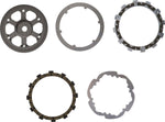 Rekluse Radius X 4.0 Clutch Kit For Gas Gas EC 250 2021-2023