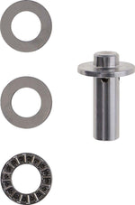 Rekluse Radius CX 4.0 Clutch Kit For Kawasaki KXF450 2019-2020