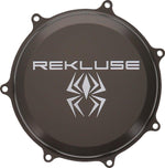 Rekluse Radius CX 4.0 Clutch Kit For Kawasaki KXF450 2019-2020