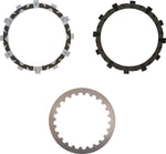 Rekluse Radius CX 4.0 Clutch Kit For Kawasaki KXF450 2019-2020