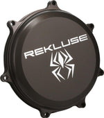 Rekluse Radius CX 4.0 Clutch Kit For Kawasaki KXF450 2019-2020