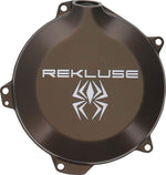 Rekluse Radius CX 4.0 Clutch Kit For Husqvarna FC350 2023-2024