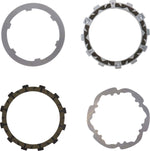 Rekluse Radius CX 4.0 Clutch Kit For Husqvarna FC350 2023-2024