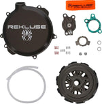 Rekluse Radius CX 4.0 Clutch Kit For KTM EXC150 TPI 2020-2023