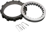Rekluse Clutch Pack For Honda CRF250R 2010-2017